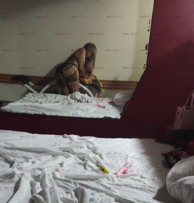 FOTOS DE SEXI CACHONDA MUY AMABLE Y BUEN TRATO DISPONIBLE EN XALAPA