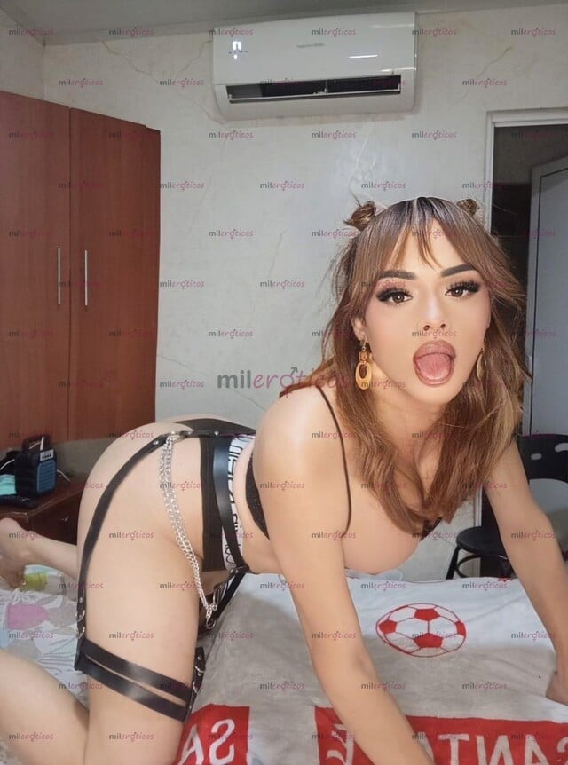 FOTOS DE ÚLTIMOS DÍAS CARI SOY JESSICA NENA TRANS OPERADA MODERNA DISPUESTA A COMPLACERTE
