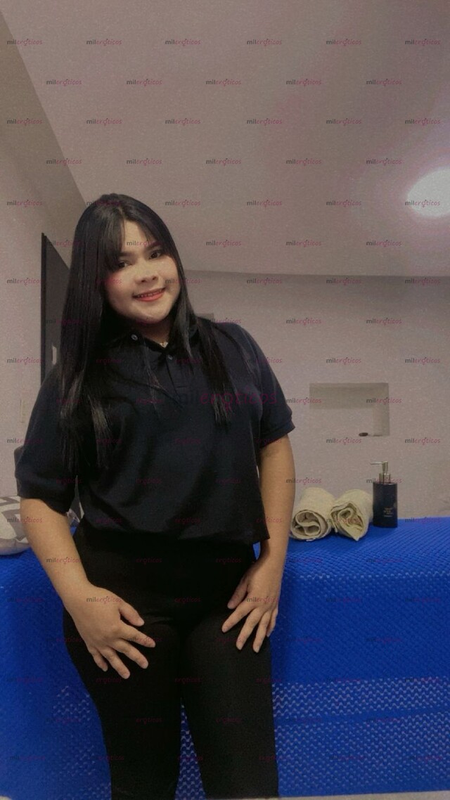 FOTOS DE MASAJISTA EN BARRANQUILLA PROFESIONAL TENGO CABINA DISPONIBLE TAMBIÉN VOY A DOMI