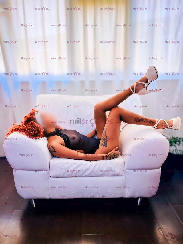 FOTOS DE ANDRÉA HERMOSA VENEZOLANA DE 20 AÑITOS