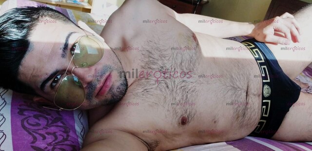 FOTOS DE SANTANDEREANO ARRECHO VERGON CON GANAS DE MUCHO SEXO PARA MUJERES Y HOMBRES 100%