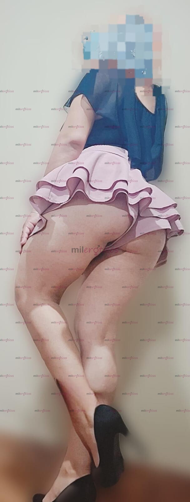 FOTOS DE EL MEJOR TRATO DE AMANTES SOLO CONMIGO AMOR LLAMAME 2381654382