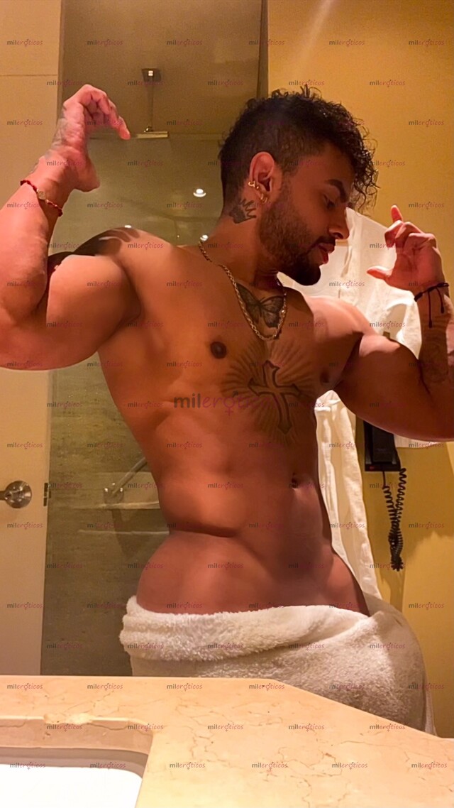 FOTOS DE KEN LECHERO FULL CALIENTE Y FIESTERO 20CM