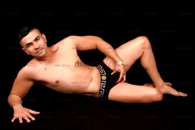 FOTOS DE NOVEDAD JACKSON VARONIL SERIO DESCOMPLICADO BI