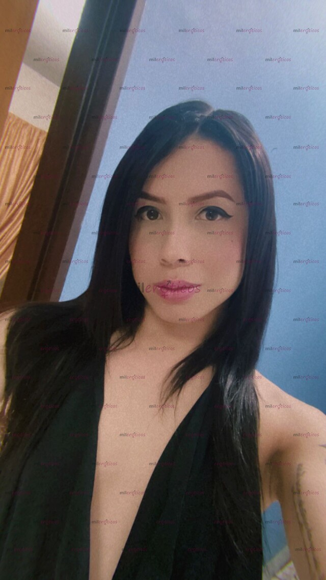 FOTOS DE VAMOS A MOTELIAR A PASAR RICO PERO GASTE CON MORRO NO LA GUARDE $$$