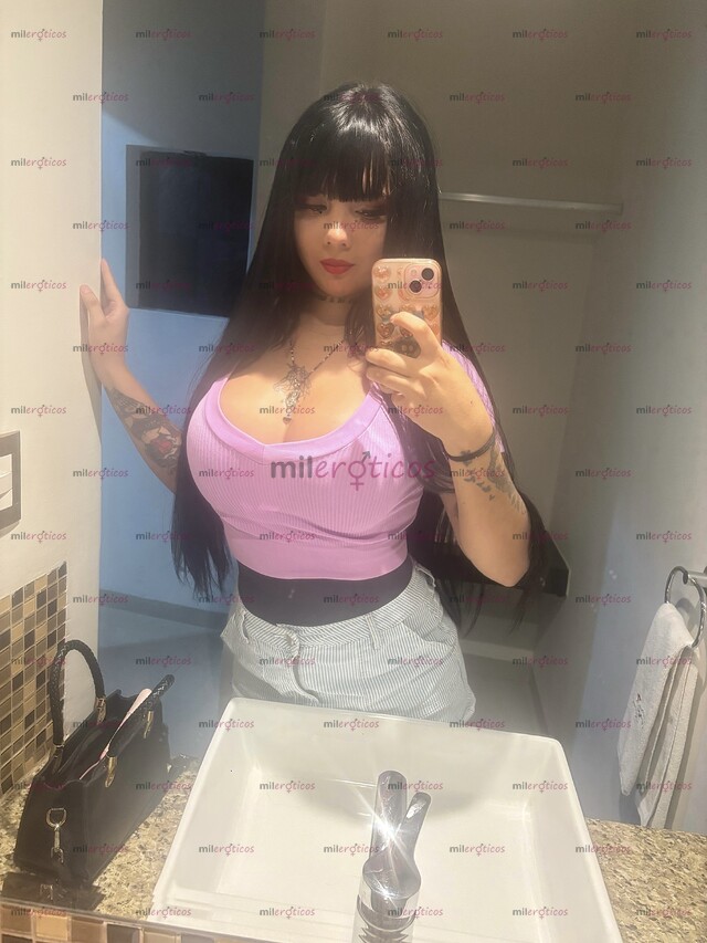FOTOS DE TABASQUEÑA BELLA CON CUERPO SENSUAL MUCHO MEJOR EN PERSONA HAG DE TODO SIN PEROS