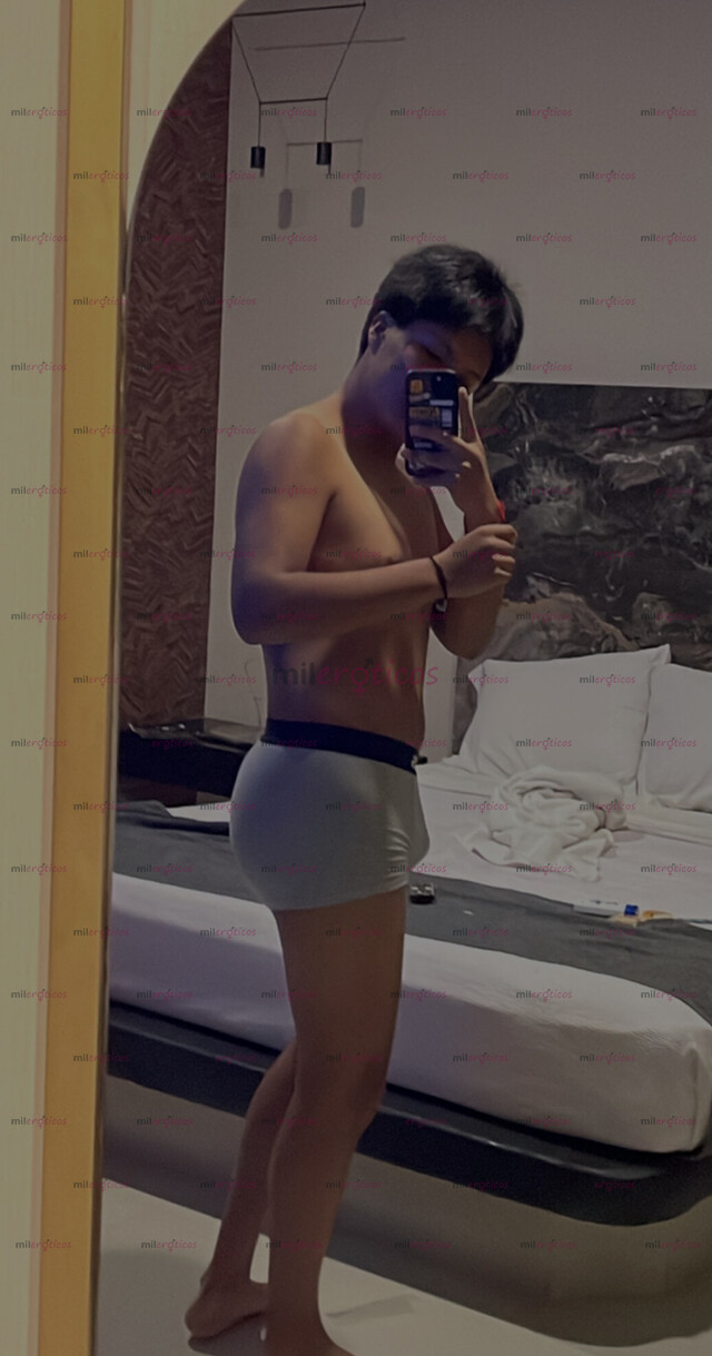 FOTOS DE NENE MORENO 19CM , LECHERO ,COMPLACIENTE Y MORBOSO DISPONIBLE PARA TI
