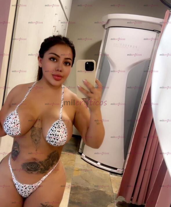 FOTOS DE PAPI ESTOY SÚPER RICA, TETONA, CULONA, MULTIORGASMICA Y ADICTA AL SEXO AMOR