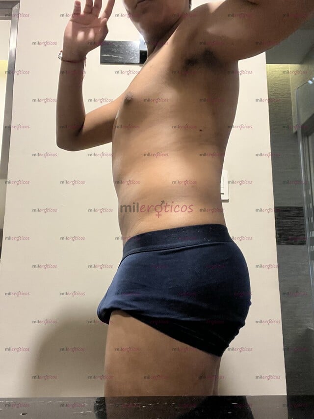 FOTOS DE NENE MORENO 19CM , LECHERO ,COMPLACIENTE Y MORBOSO DISPONIBLE PARA TI
