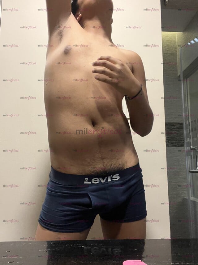 FOTOS DE NENE MORENO 19CM , LECHERO ,COMPLACIENTE Y MORBOSO DISPONIBLE PARA TI