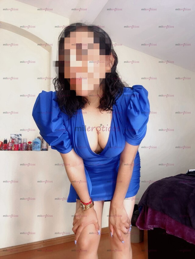 FOTOS DE SCORT MUY COMPLACIENTE,MULTIORGASMICA,CHICA SQUIRT.DPY