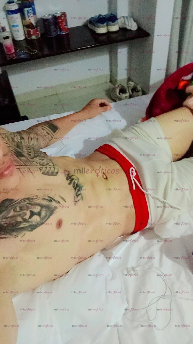 FOTOS DE HOLA ATIENDO PAREJAS PERSONAS SOLAS DOMICILIOS SIN AFAN