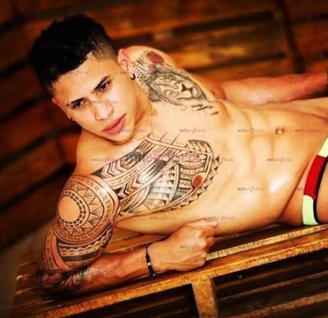 FOTOS DE HOLA ATIENDO PAREJAS PERSONAS SOLAS DOMICILIOS SIN AFAN