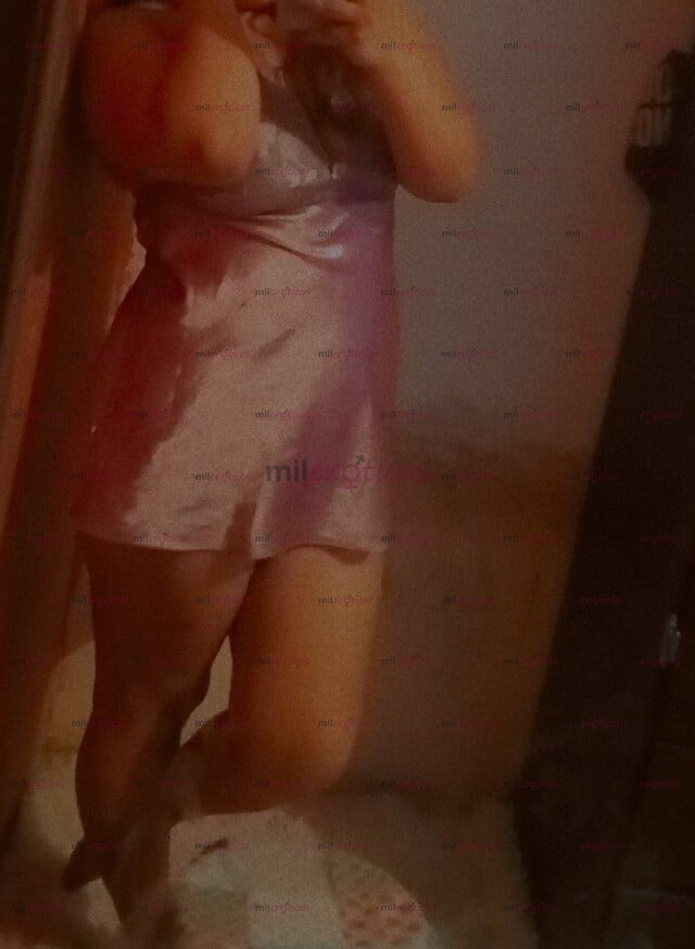 FOTOS DE VEN Y LAME MI COSITA, CHICA SCORT GORDIBUENA, CULONA Y DE BUENOS MELONES