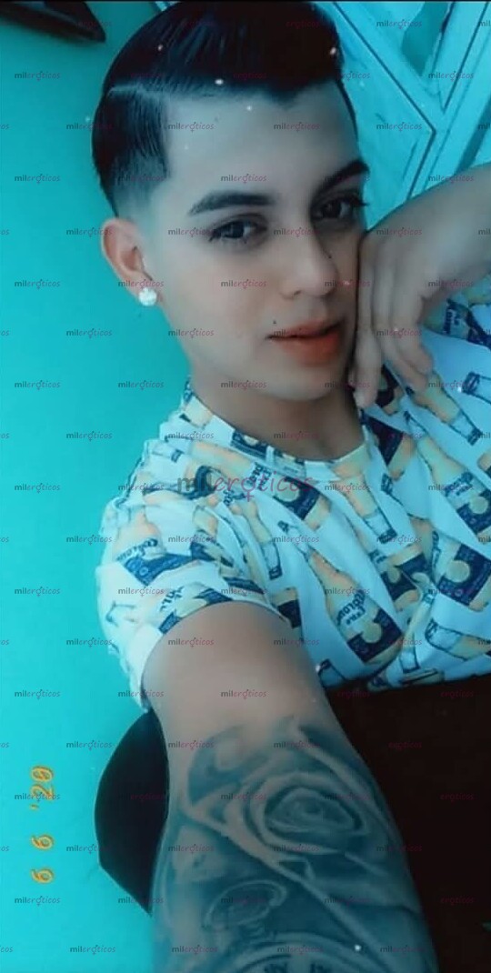 FOTOS DE GUAPO PITUDO MAMI SOY TODO LO QUE BUSCAS