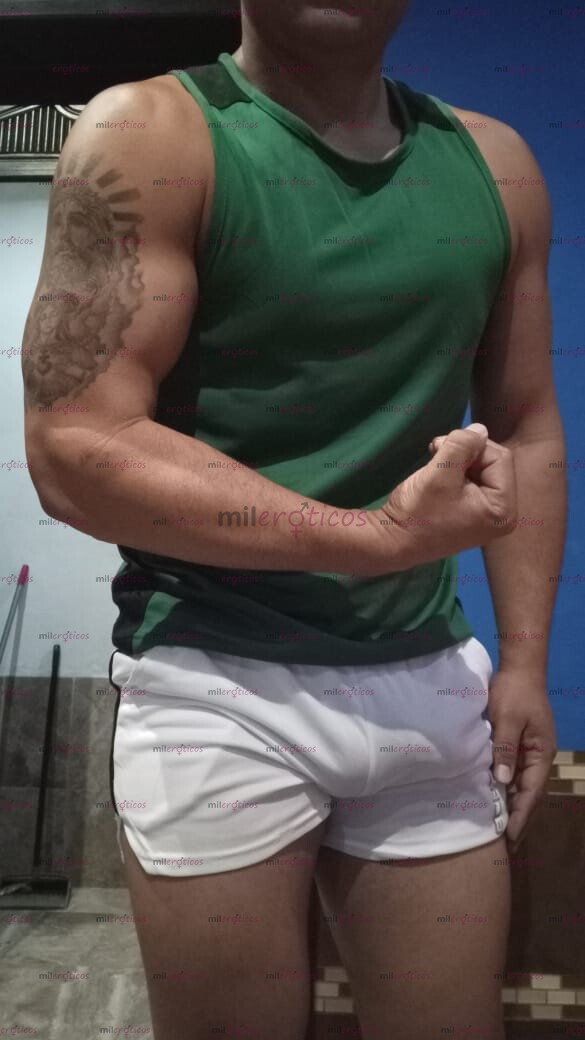 FOTOS DE ATRÉVETE A UN RATO DE RELAJACIÓN??? LLEGASTE AL PERFIL INDICADO