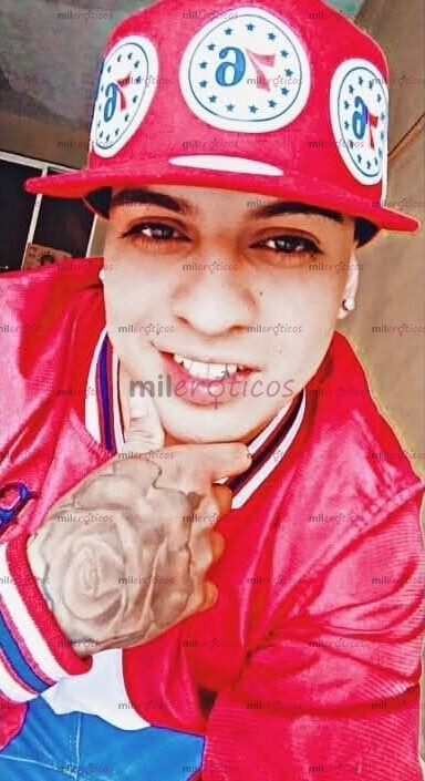 FOTOS DE GUAPO PITUDO MAMI SOY TODO LO QUE BUSCAS