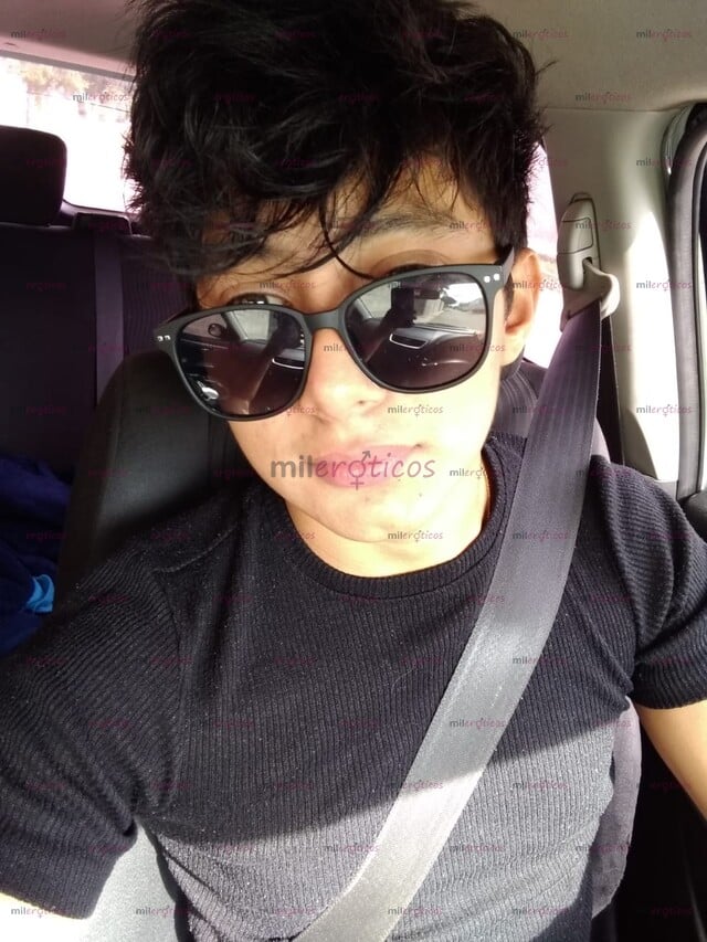 FOTOS DE LINDO JOVENCITO !!BABY TWINK DISPONIBLE CON LUGAR