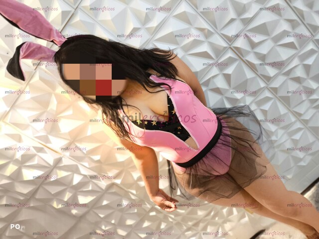 FOTOS DE HOLA MI AMOR, MI NOMBRE ES JAZMIN , TENGO 18 AÑITOS