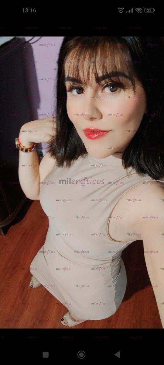 FOTOS DE BRASILERA LUJURIOSA POR PRIMERA VES EN COLOMBIA