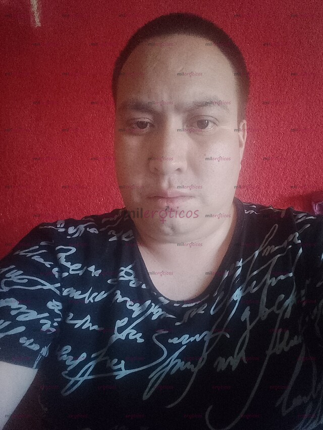 FOTOS DE MUJERES QUE DESEEN PASAR UN RATO AGRADABLE CONTACTENME