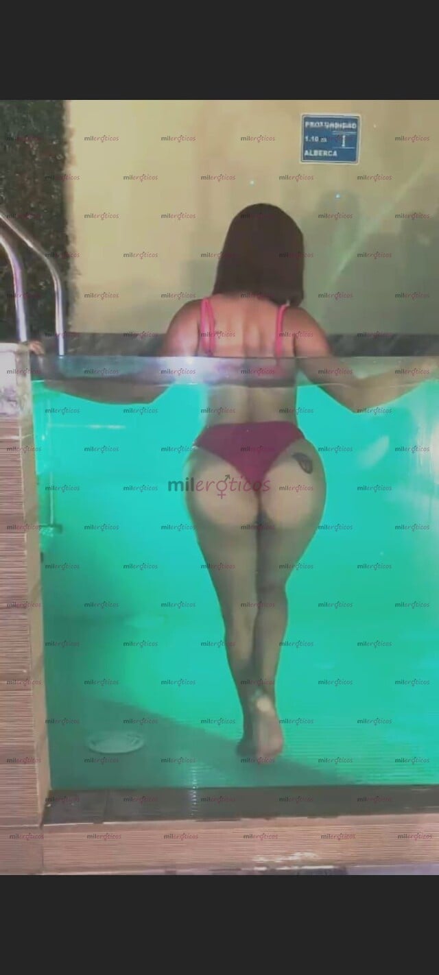 FOTOS DE EN TU CIUDAD BEBE CULONA CON FORMA DE CORAZON INSACIABLE Y SEXI