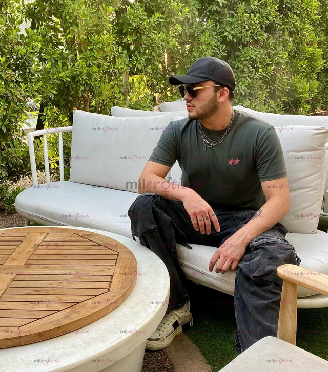 FOTOS DE DISPONIBLE EN SAN DIEGO SINALOENSE 20CM CON LUGAR INTER