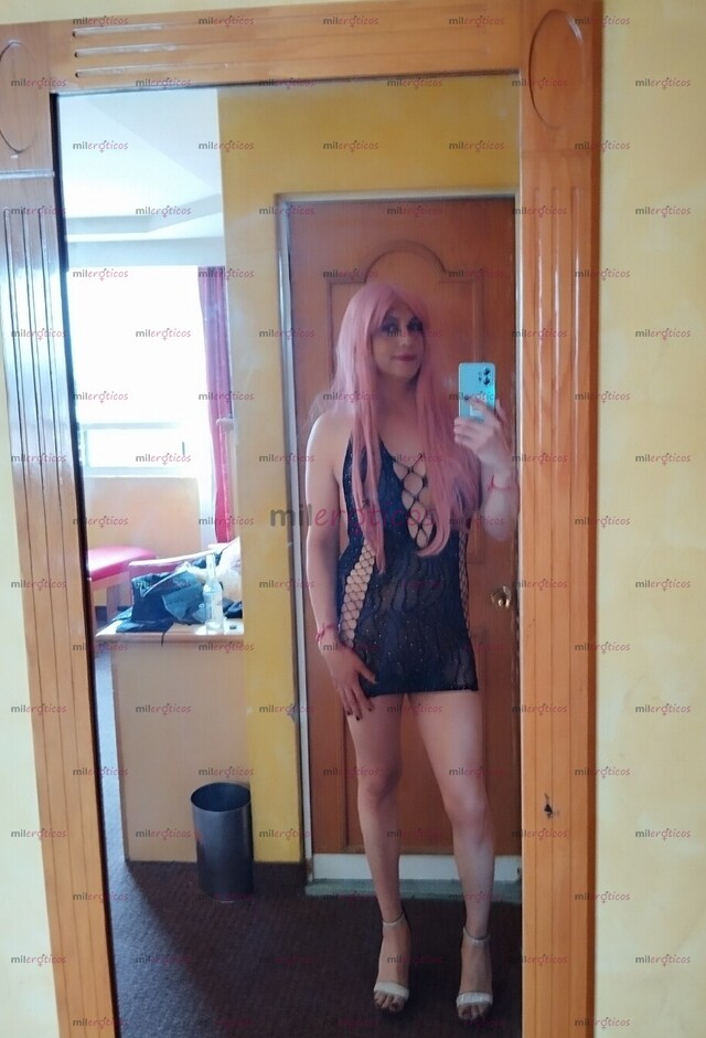 FOTOS DE CUMPLE TUS DESEOS Y FANTASÍAS CONMIGO Y DISFRUTEMOS JUNTOS