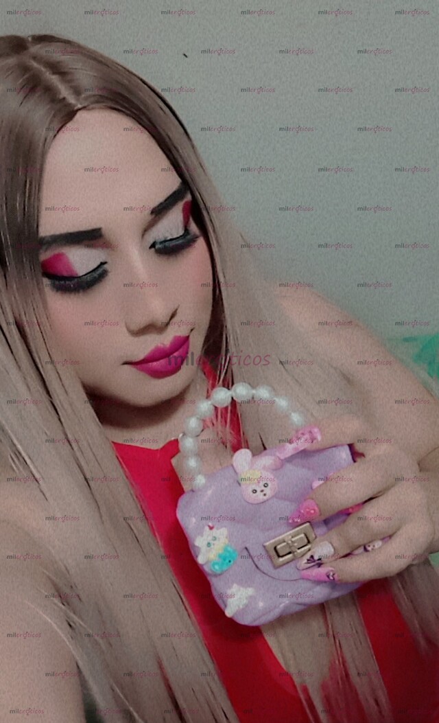 FOTOS DE TAILOR NENA DELISIOSA VERGONA LECHERA SUMISA O DOMINANTE DISPONIBLE CON APARTAME