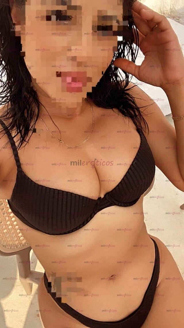FOTOS DE EN TU CIUDAD BEBE CULONA CON FORMA DE CORAZON INSACIABLE Y SEXI