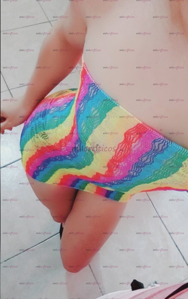 FOTOS DE NENA TRANS HERMOSA DE PIEL BONITA DISPONIBLE TRATO DE NOVIOS