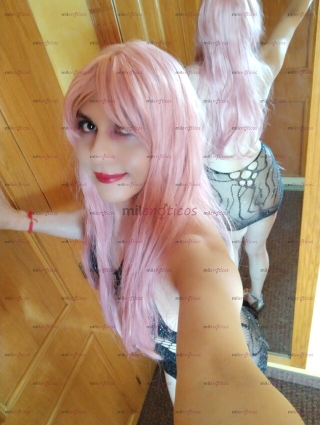 FOTOS DE CUMPLE TUS DESEOS Y FANTASÍAS CONMIGO Y DISFRUTEMOS JUNTOS
