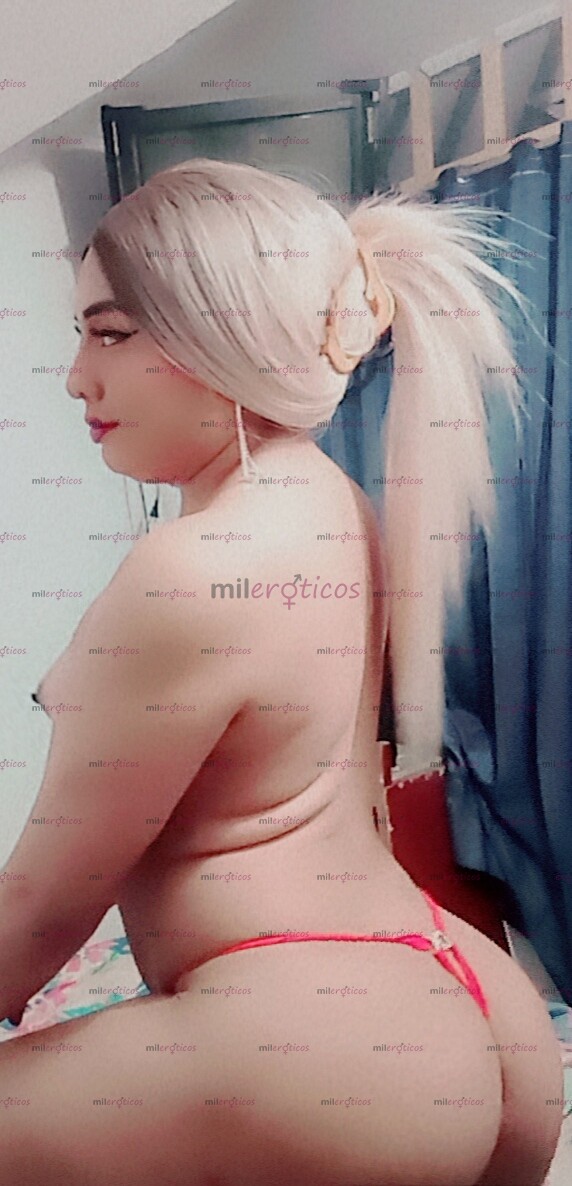 FOTOS DE TAILOR NENA DELISIOSA VERGONA LECHERA SUMISA O DOMINANTE DISPONIBLE CON APARTAME