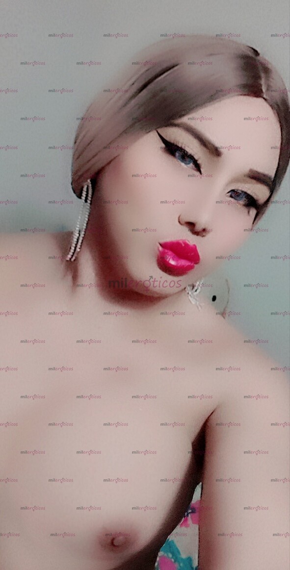 FOTOS DE TAILOR NENA DELISIOSA VERGONA LECHERA SUMISA O DOMINANTE DISPONIBLE CON APARTAME