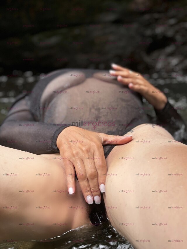 FOTOS DE SCORT VOLUPTUOSA ,APASIONADA SEXI , ME ENCANTA EL SEXO ,POSES