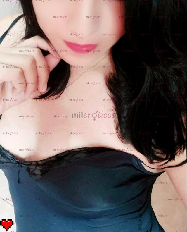 FOTOS DE NENA TRANS HERMOSA DE PIEL BONITA DISPONIBLE TRATO DE NOVIOS