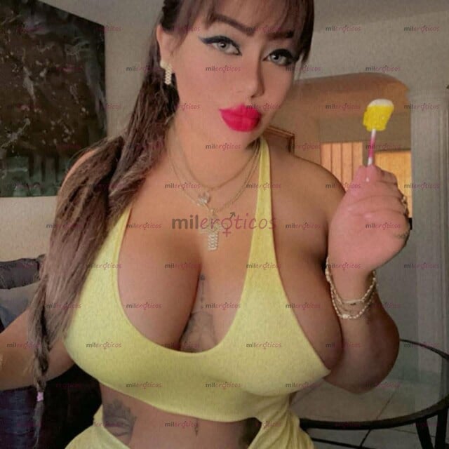 FOTOS DE QUIERO SER TU PUTA Y SENTIR TU VERGA, CONMIGO DISFRUTARÁS AL 100 CUENTO CN LUGAR