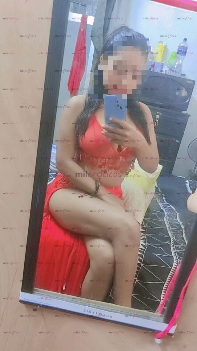 FOTOS DE 500 EN MI DEPA MORENITA CACHONDA COMPLACIENTE CON GANAS DE COJERTE RICO