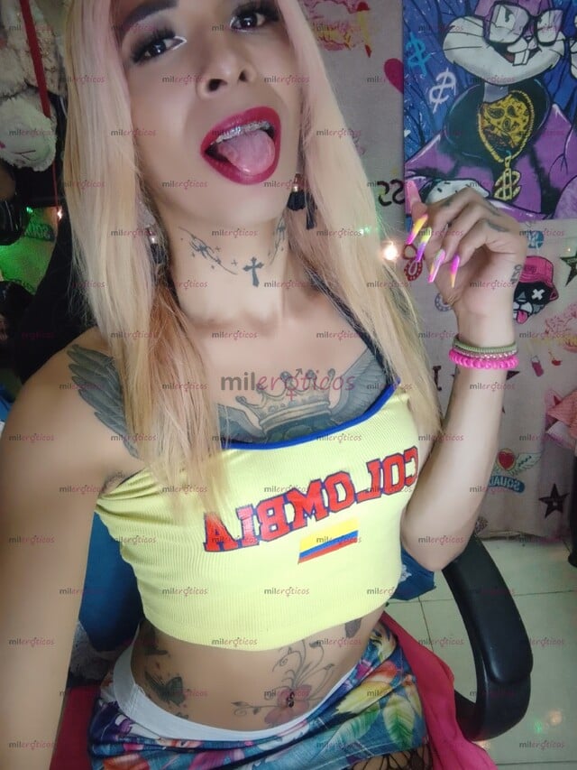 FOTOS DE COSTEÑITA FEMENINA FLAQUITA VERSATIL EXPERTA PARA PRINCIPIANTE CON APT PRIVADO