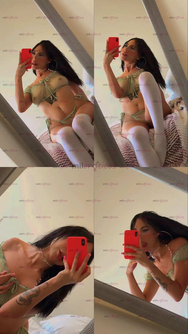 FOTOS DE HERMOSA RICA FLACA, DE ROSTRO Y CUERPO SENSUAL QUE TE ENCANTARA