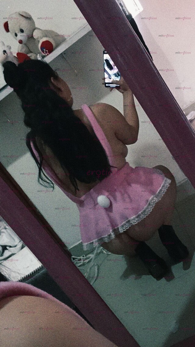 FOTOS DE CHICA JOVEN SENOS GRANDES PARA UN RIKA RUSA VEN Y PASAMOS UN RATO PLACENTERO