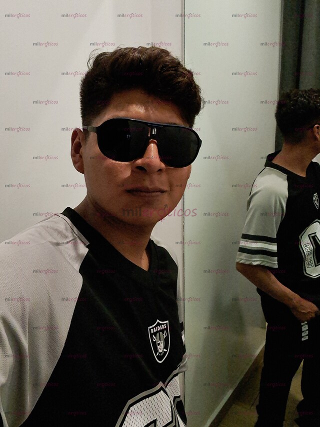 FOTOS DE SOY YAEL,LISTO PARA CONOCERTE Y PODER CUMPLIR TODAS TUS FANTACIAS