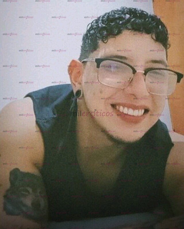 FOTOS DE MUSCULOSO VERSÁTIL COMPLACIENTE. EXCELENTE PROMOCIÓN