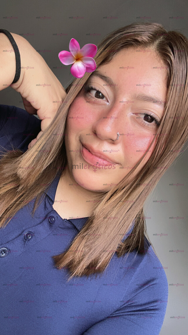 FOTOS DE SE MI PRIMER ENCUENTRO, NUEVA EN ESTE ÁMBITO, 20 AÑOS ELÍGEME