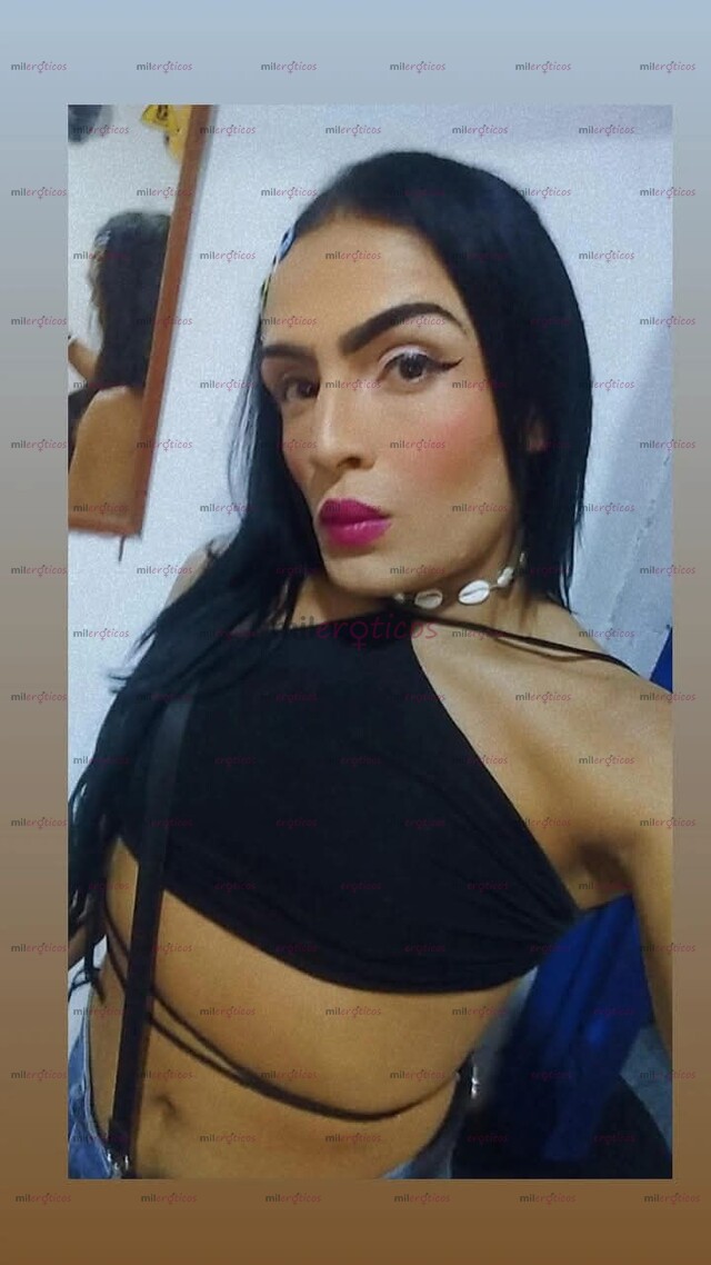 FOTOS DE CHICA TRANS ARDIENTE A CUMPLIR TUS DESEOS