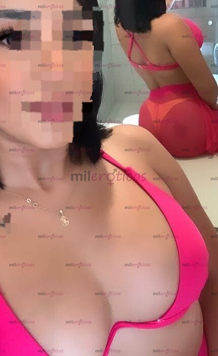 FOTOS DE CULO GRANDE TETAS FIRMES Y DURAS Y UNA PUCHA LECHOSA POR SER PENETRADA MANZILLO