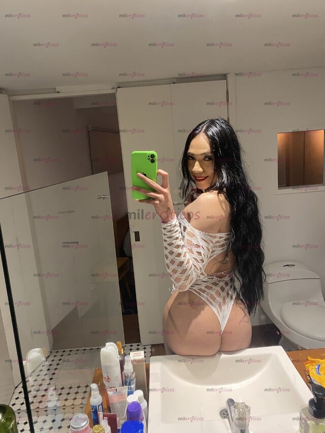 FOTOS DE 100% REAL FOTOS, VIDEOS Y VIDEOLLAMADAS TU PLACER EN PRIVADO