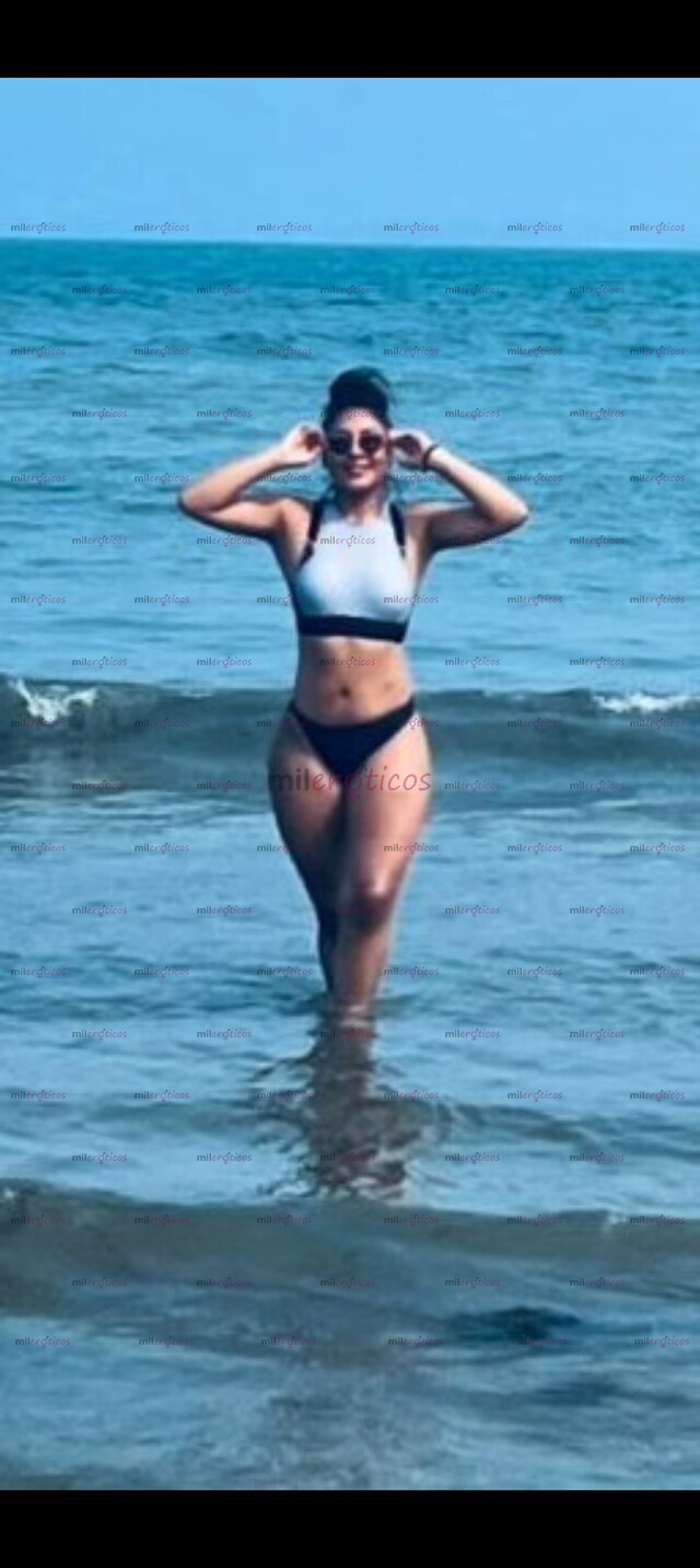 FOTOS DE YAZMIN CHICA DE 21 AÑOS DISPONIBLE PARA HACERTE UN RICO ORAL PAPI