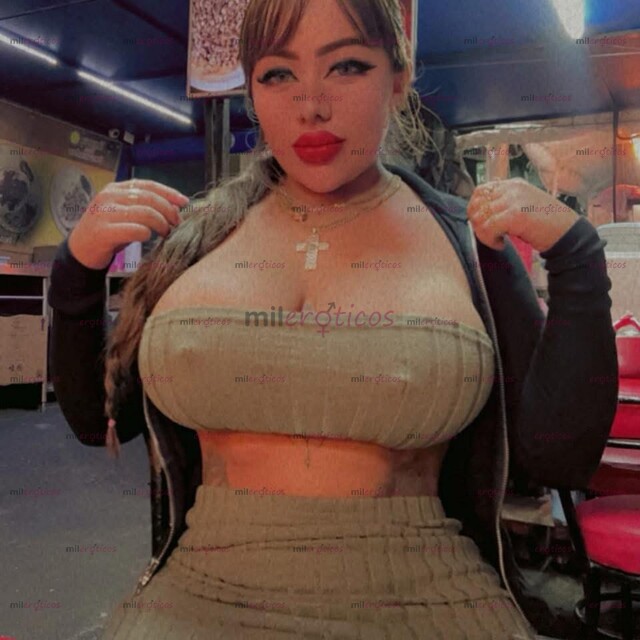 FOTOS DE FOLLAME QUIERO SER TU PUTA Y SENTIR TU VERGA