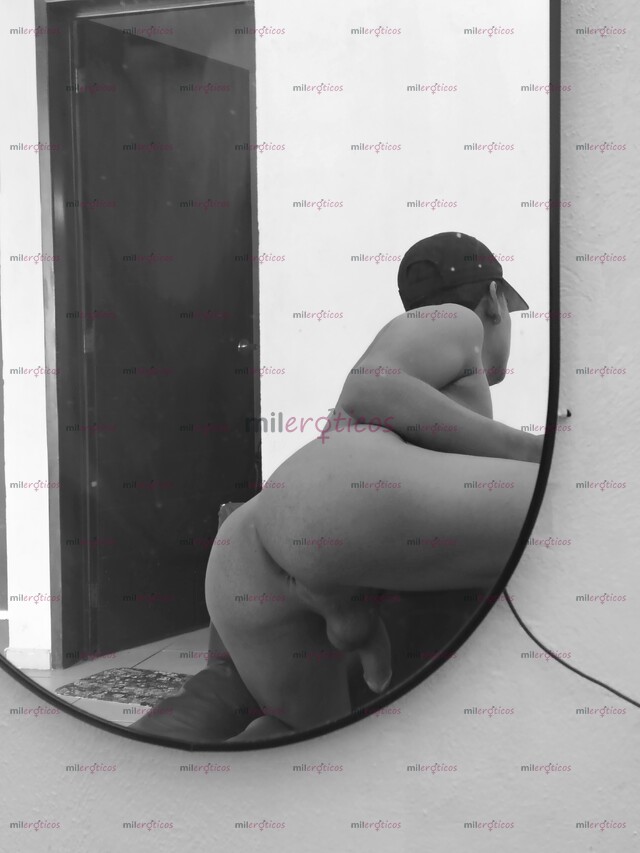 FOTOS DE EL DIABLITO DE TUS SUEÑOS DISPONIBLE, 20 AÑOS